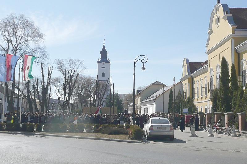 20120315 204.jpg